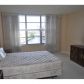 3800 S OCEAN DR # 1023, Hollywood, FL 33019 ID:9085724