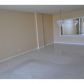 3800 S OCEAN DR # 1023, Hollywood, FL 33019 ID:9085726