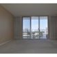 3800 S OCEAN DR # 1023, Hollywood, FL 33019 ID:9085727