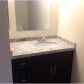 3109 OAKLAND SHORES DR # G112, Fort Lauderdale, FL 33309 ID:9186741