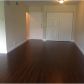 3109 OAKLAND SHORES DR # G112, Fort Lauderdale, FL 33309 ID:9186742