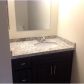 3109 OAKLAND SHORES DR # G112, Fort Lauderdale, FL 33309 ID:9191707