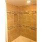 3109 OAKLAND SHORES DR # G112, Fort Lauderdale, FL 33309 ID:9186743