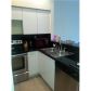 2790 SW 83 TE # 105, Hollywood, FL 33025 ID:9193642