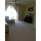 2790 SW 83 TE # 105, Hollywood, FL 33025 ID:9193643