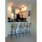 2790 SW 83 TE # 105, Hollywood, FL 33025 ID:9193644