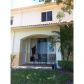 2790 SW 83 TE # 105, Hollywood, FL 33025 ID:9193646