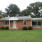 534 Old White Oak Rd, Nashville, NC 27856 ID:9487835