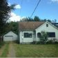 128 Cowlitz Gdns, Kelso, WA 98626 ID:9514694