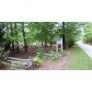 35 Paradise Park Rd, Cornelia, GA 30531 ID:9527165