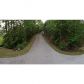 35 Paradise Park Rd, Cornelia, GA 30531 ID:9527167