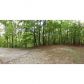 35 Paradise Park Rd, Cornelia, GA 30531 ID:9527168