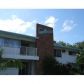 1201 N RIVERSIDE DR # 12B, Pompano Beach, FL 33062 ID:9527934