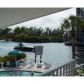 1201 N RIVERSIDE DR # 12B, Pompano Beach, FL 33062 ID:9527935