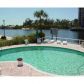 1201 N RIVERSIDE DR # 12B, Pompano Beach, FL 33062 ID:9527936