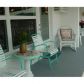 1201 N RIVERSIDE DR # 12B, Pompano Beach, FL 33062 ID:9527937