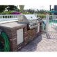 1201 N RIVERSIDE DR # 12B, Pompano Beach, FL 33062 ID:9527938