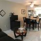 1201 N RIVERSIDE DR # 12B, Pompano Beach, FL 33062 ID:9527939