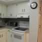 1201 N RIVERSIDE DR # 12B, Pompano Beach, FL 33062 ID:9527940