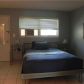 1201 N RIVERSIDE DR # 12B, Pompano Beach, FL 33062 ID:9527942