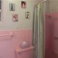 1201 N RIVERSIDE DR # 12B, Pompano Beach, FL 33062 ID:9527943