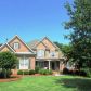 261 Westbrook Drive, Acworth, GA 30101 ID:9025912