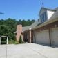 261 Westbrook Drive, Acworth, GA 30101 ID:9025913