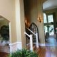 261 Westbrook Drive, Acworth, GA 30101 ID:9025914