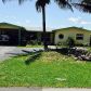 1930 NW 32ND ST, Fort Lauderdale, FL 33309 ID:9197523