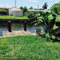 1930 NW 32ND ST, Fort Lauderdale, FL 33309 ID:9197530