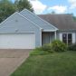 4905 Bova Way, Louisville, KY 40291 ID:9555537