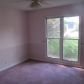 4905 Bova Way, Louisville, KY 40291 ID:9555538