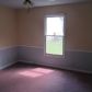 4905 Bova Way, Louisville, KY 40291 ID:9555539