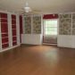 4905 Bova Way, Louisville, KY 40291 ID:9555540