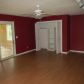 4905 Bova Way, Louisville, KY 40291 ID:9555541