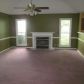 4905 Bova Way, Louisville, KY 40291 ID:9555543