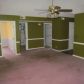 4905 Bova Way, Louisville, KY 40291 ID:9555545