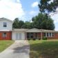 5280 Catalina St, Milton, FL 32571 ID:9575708