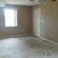 5280 Catalina St, Milton, FL 32571 ID:9575710