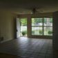 5280 Catalina St, Milton, FL 32571 ID:9575711