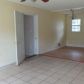 5280 Catalina St, Milton, FL 32571 ID:9575713