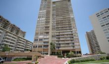 3140 S OCEAN DR # 1402 Hallandale, FL 33009