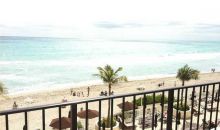 1890 S Ocean Dr # 503 Hallandale, FL 33009