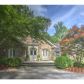 4279 E Brookhaven Drive Ne, Atlanta, GA 30319 ID:8976414