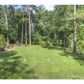 4279 E Brookhaven Drive Ne, Atlanta, GA 30319 ID:8976415