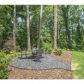 4279 E Brookhaven Drive Ne, Atlanta, GA 30319 ID:8976416