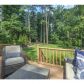 4279 E Brookhaven Drive Ne, Atlanta, GA 30319 ID:8976417