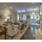 4279 E Brookhaven Drive Ne, Atlanta, GA 30319 ID:8976418