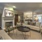 4279 E Brookhaven Drive Ne, Atlanta, GA 30319 ID:8976419