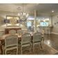 4279 E Brookhaven Drive Ne, Atlanta, GA 30319 ID:8976422